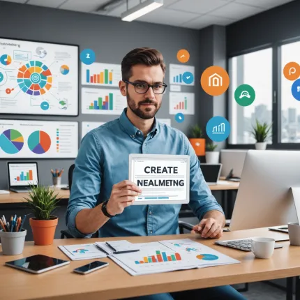 Заголовок статьи кластера: Как эффективно использовать поисковые фразы входящие в кластер для роста вашего проекта